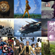 Illustration for article titled The 100 Most Popular io9 Posts of 2015